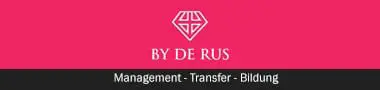 byderus Unternehmensberatung Dresden